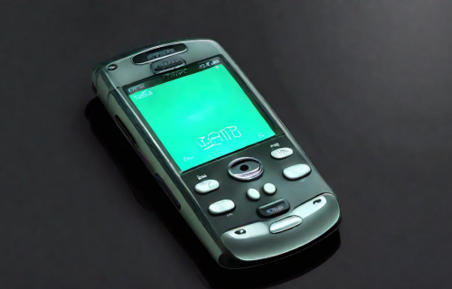 诺基亚n70（诺基亚N70壁纸）