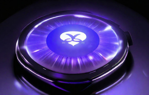 摩托罗拉手机论坛社区（摩托罗拉 社区）