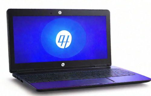 惠普笔记本怎么进入bios（惠普笔记本怎么进入安全模式win10）