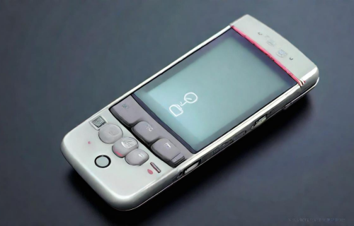 索尼爱立信k700c（索尼爱立信k700i）