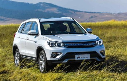 2024年最新汽车报价大全(2024年最新汽车报价大全8千评论)