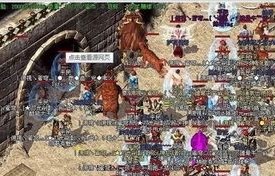 短剧狼婿下山，九十九集的传奇故事