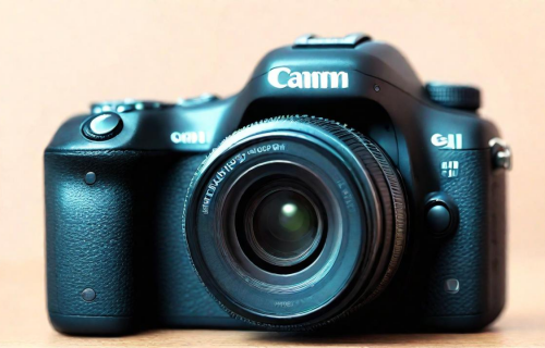 佳能90d评测（佳能90d评测对比5d4）