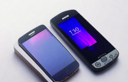 三星i9103（三星I9103几月几日上市）