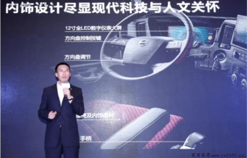 绝世股神之路，短剧83集的深度解析