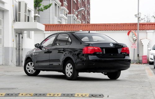 买了就后悔的十大烂车(最好的车排行榜前十名)