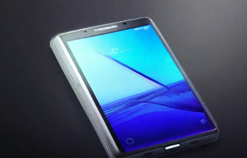 三星note（三星note系列停产）