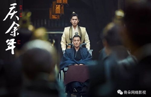 尹锡悦与10号囚服的背后故事