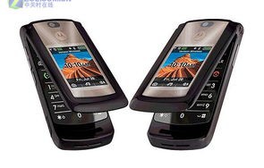 摩托罗拉新款手机怎么样(新出的摩托罗拉手机怎么样)