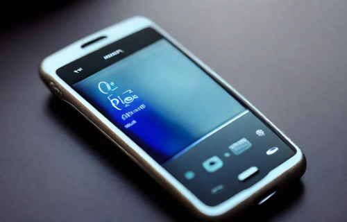 诺基亚x5（诺基亚x5刷机）