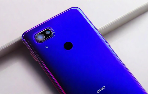 oppor15手机多少钱（oppor15多少钱一台手机）