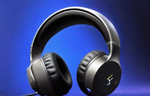 耳机品牌排行榜前十名（游戏耳机品牌排行榜前十名）