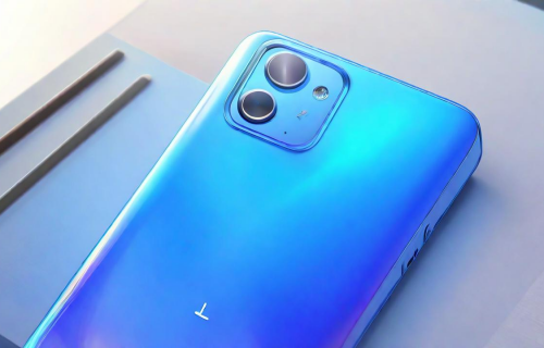 2022年最值得入手的手机推荐（2022年最值得入手的手机推荐荣耀）