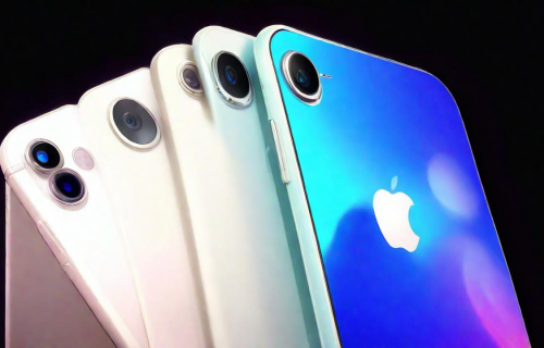 苹果手机多少钱一个（苹果手机多少钱一个13）