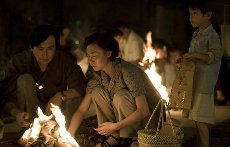 短剧神秘爹地是大佬的魅力与故事深度