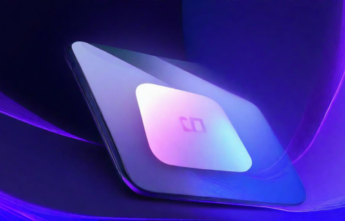 小米新品发布会(小米新品发布会2022年10月)