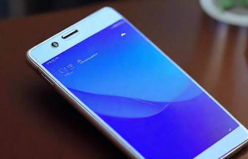 华为note5（华为note5手机）