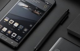 金立手机官网首页，探索科技与时尚的交汇点