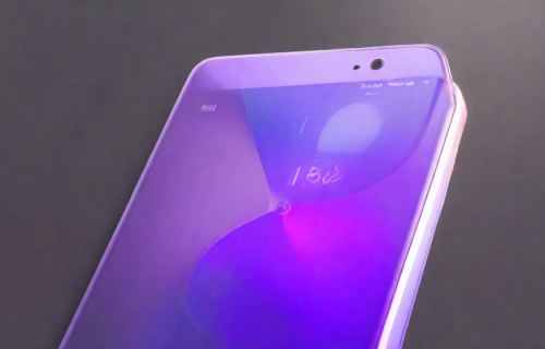 红米note4（红米note4手机参数）