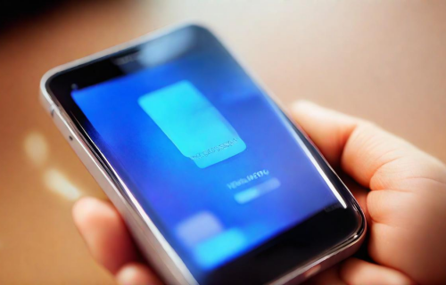 智能手机20元一50元（智能手机20元一50元贵吗）