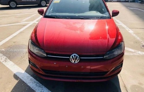 大众车怎么样(大众车怎么样口碑)