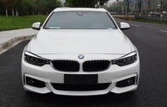 宝马4系价格及图片(宝马4系价格及图片2021款)