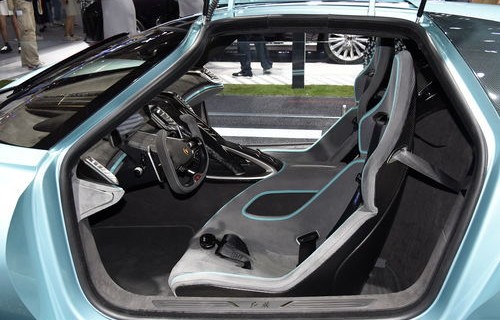 红旗车型大全报价表(红旗车报价 所有车型)