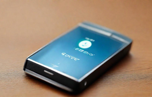 索尼爱立信lt18i（索尼爱立信lt18i评测）