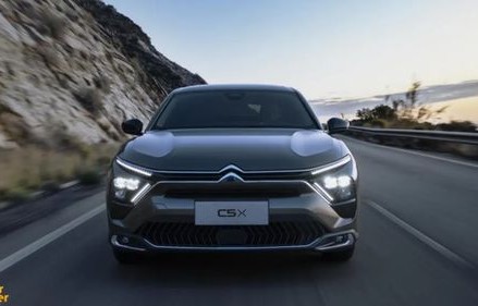 雪铁龙c5多少钱(雪铁龙c5报废价格是多少)