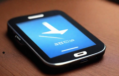 三星s5830i（三星s5830i有收藏价值）