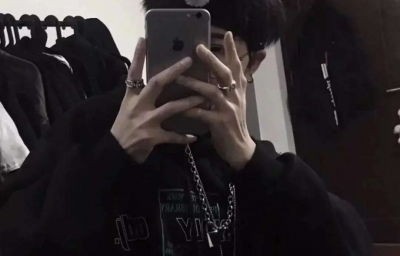 短剧渣总哭吧之男二上位记——84集的蜕变与成长