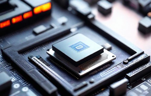 笔记本cpu温度90度（笔记本cpu温度90度会烧坏吗）