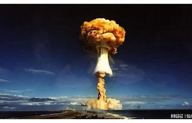 泽连斯基的抉择，核武器与北约之路