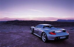 保时捷图片大全大图(保时捷图片大全大图高清)