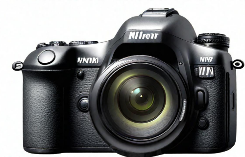 尼康d810（尼康d810和d850的区别）