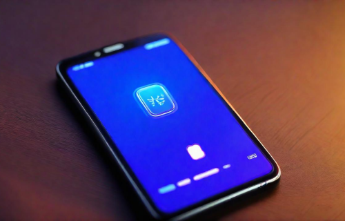 小辣椒手机怎么样（小辣椒手机怎么样解屏幕锁）