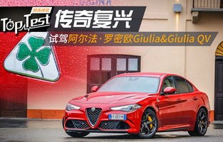 阿尔法罗密欧图片(阿尔法罗密欧图片实图)