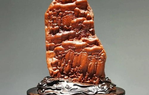 周深，春晚舞台上的文化输出使者