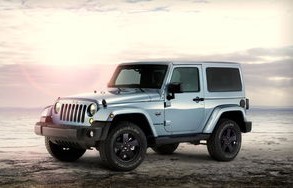 吉普车2023款报价及图片(吉普车2023款报价及图片曝光)