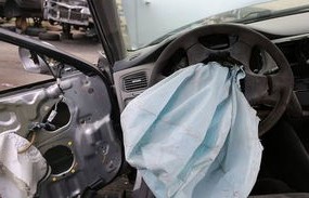 汽车召回补偿多少钱一天(汽车召回费用)