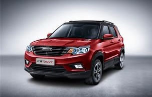 3万一4万自动挡新车有哪些(三四万的自动挡新车有哪些)