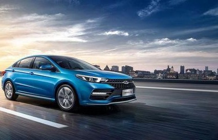 长安和奇瑞哪个更靠谱?(国产最耐用的车第一名)