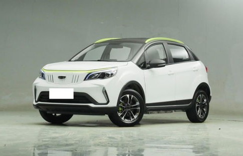 3万左右的新能源汽车(3万左右的新能源汽车推荐2022)