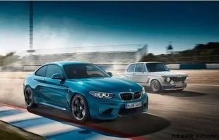 宝马m3落地价大概多少(宝马m3新款2021落地价)