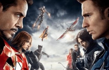 逆境重生，我在破产后的76集短剧里成为死对头总裁的秘书