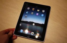 苹果5什么时候上市的中国（苹果5什么时候上市的中国品牌）