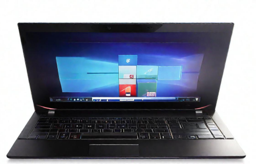 thinkpad官网（联想thinkpad官网）