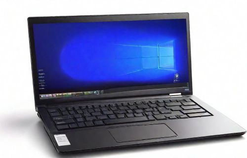 联想商务笔记本排行(联想商务笔记本品牌)