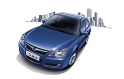 东南v3菱悦参数(东南v3菱悦2020款)