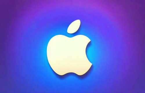 苹果官网官翻机入口（apple官翻机网站）